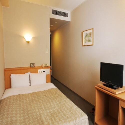 Hotel Ichiraku Фукуока Екстер'єр фото