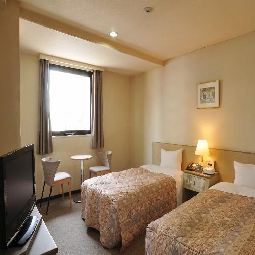 Hotel Ichiraku Фукуока Екстер'єр фото