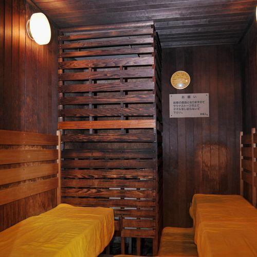 Hotel Ichiraku Фукуока Екстер'єр фото